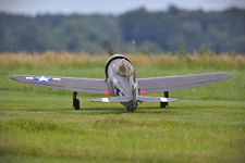 Warbirdtreffen%20Oberhausen%202016