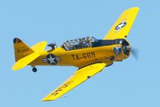 Oldtimers