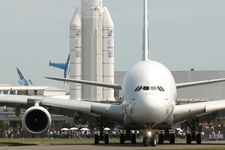 Liners