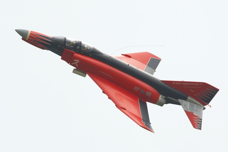 Neuburg%20Phantom%20Phlyout