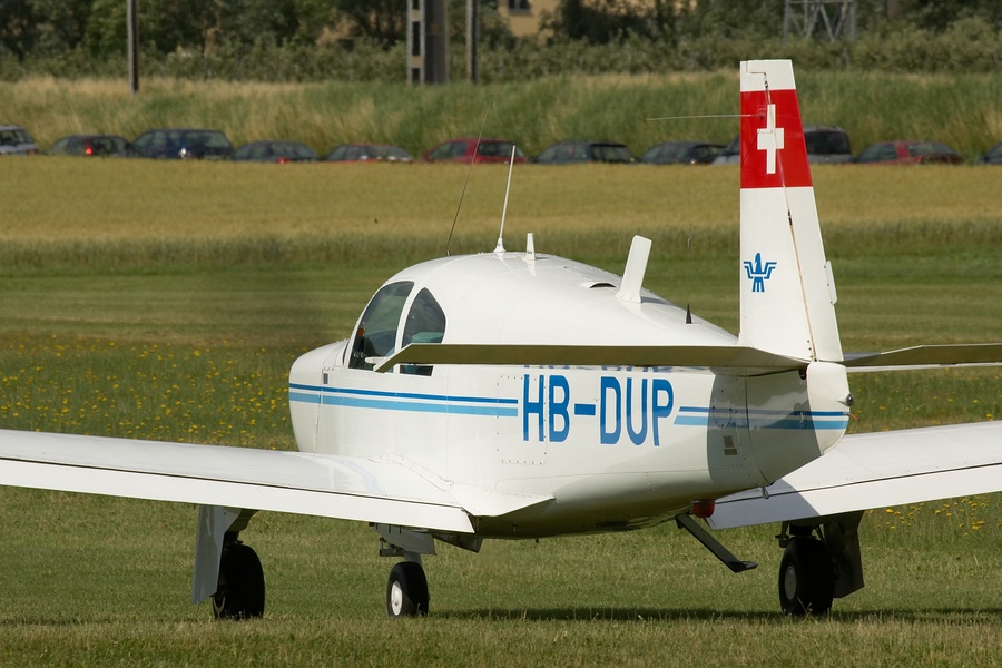 Prangins%20Fly-In%202009