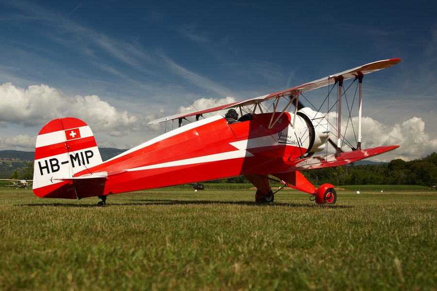 CASG%20Fly-In%20Prangins%202011
