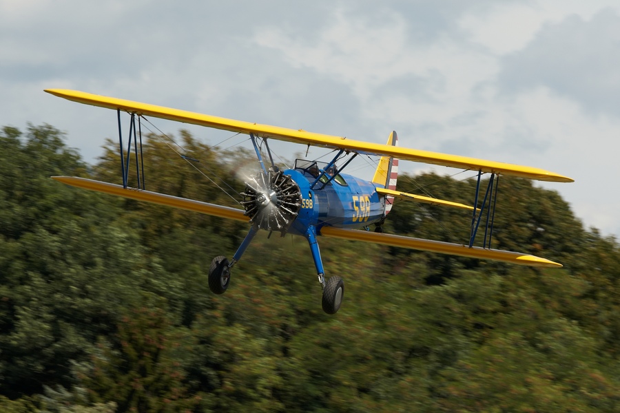 CASG%20Fly-In%20Prangins%202011