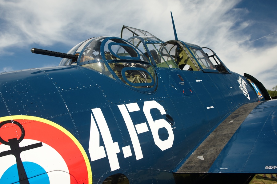 CASG%20Fly-In%20Prangins%202011