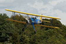 CASG%20Fly-In%20Prangins%202011