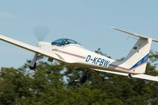 CASG%20Fly-In%20Prangins%202011