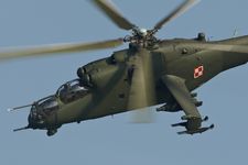 Light%20aircrafts%20%2F%20helicopters