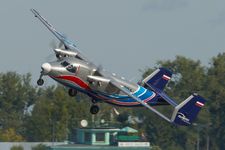 Light%20aircrafts%20%2F%20helicopters