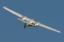 Light%20aircrafts%20%2F%20helicopters