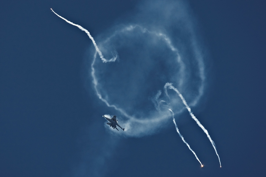 Radom%20Air%20Show%202011