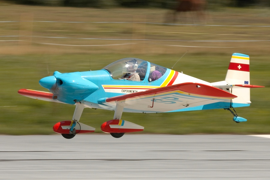 Raron%20Flugtage%202007