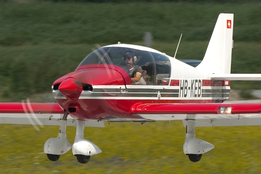 Raron%20Flugtage%202007