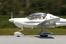 Raron%20Flugtage%202007
