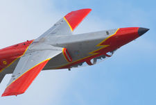 Patrulla%20Aguilla