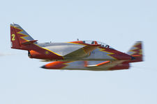 Patrulla%20Aguilla
