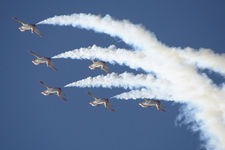 Patrulla%20Aguilla
