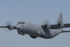 C-130%20Hercules