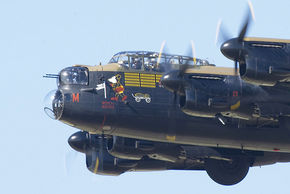 RIAT%20Fairford%202006