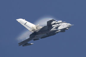 RIAT%20Fairford%202006