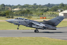 Panavia%20Tornado
