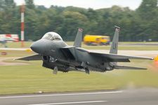 RIAT%20Fairford%202007