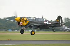 RIAT%20Fairford%202007