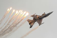 RIAT%20Fairford%202007