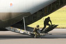 RIAT%20Fairford%202007