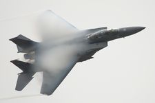 RIAT%20Fairford%202007