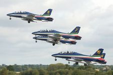 RIAT%20Fairford%202007