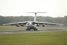 RIAT%20Fairford%202007