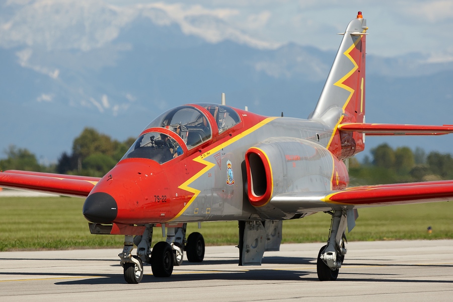 Frecce%20Tricolori%2050th%20Anniversary%20-%20Rivolto