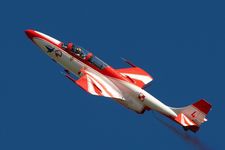 Frecce%20Tricolori%2050th%20Anniversary%20-%20Rivolto