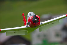 Modellflugtag%20Saanen%202016
