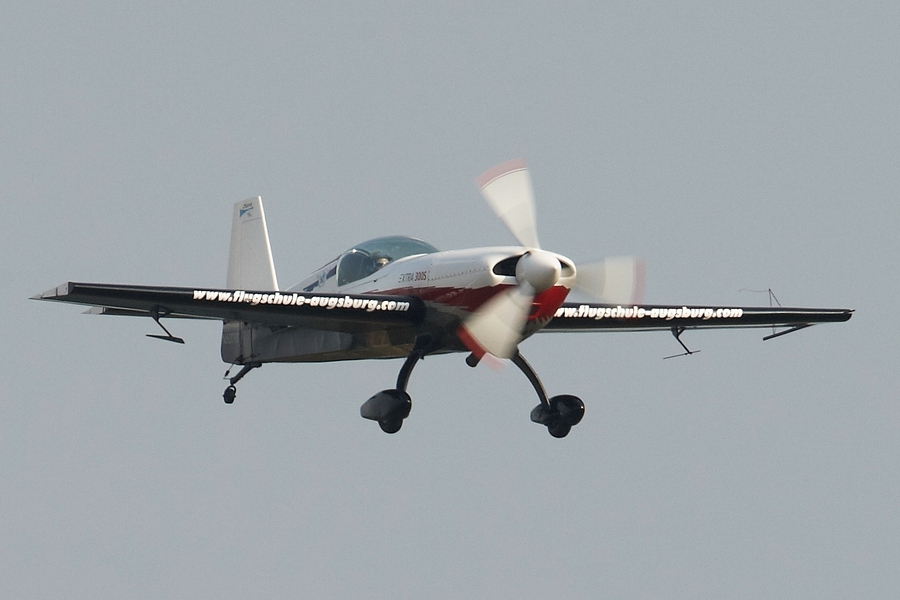 Sanicole%20Airshow%202009