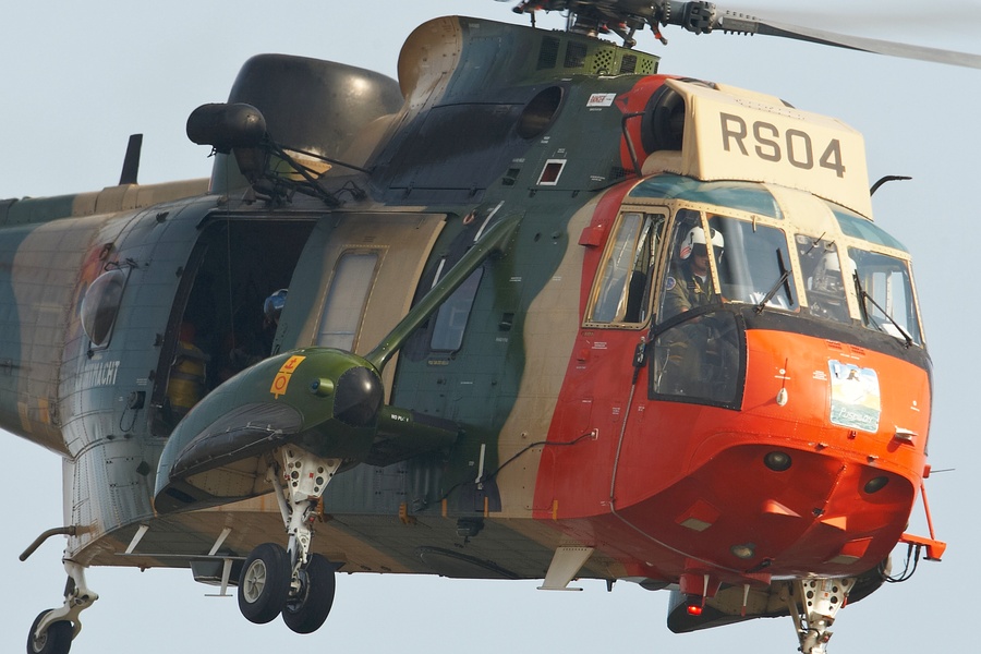 Sanicole%20Airshow%202009