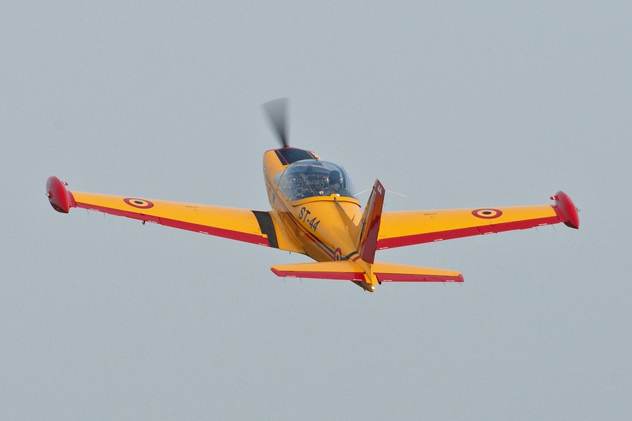 Sanicole%20Airshow%202009
