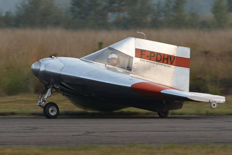 Sanicole%20Airshow%202009