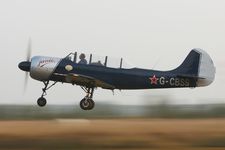 Sanicole%20Airshow%202009