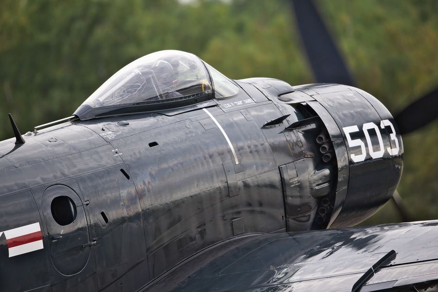 Sanicole%20Airshow%202013