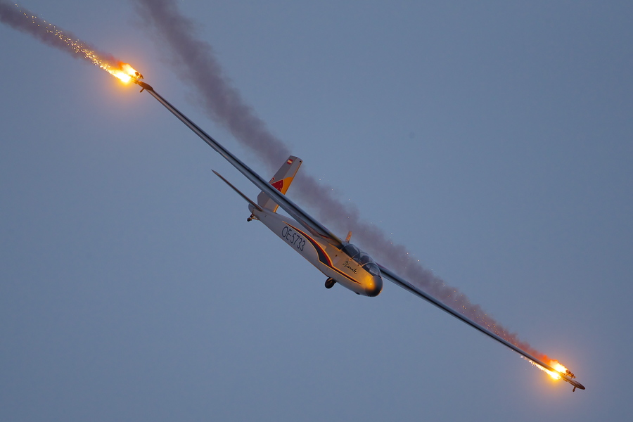 Sanicole%20Airshow%202013