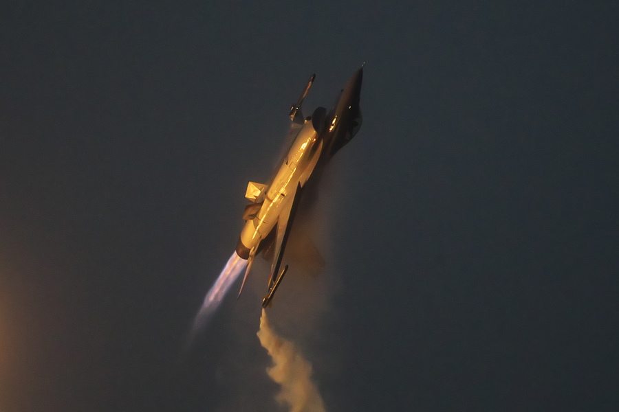 Sanicole%20Airshow%202013