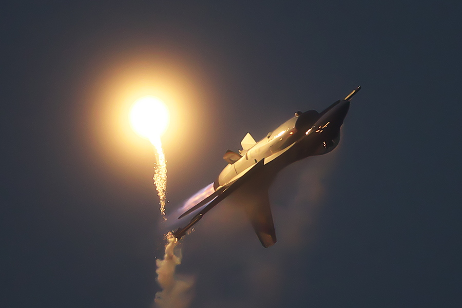 Sanicole%20Airshow%202013