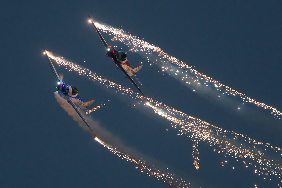 Sanicole%20Airshow%202013