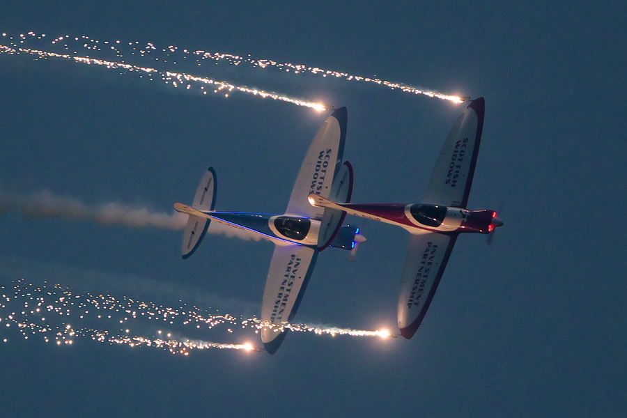 Sanicole%20Airshow%202013