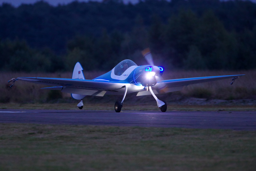 Sanicole%20Airshow%202013