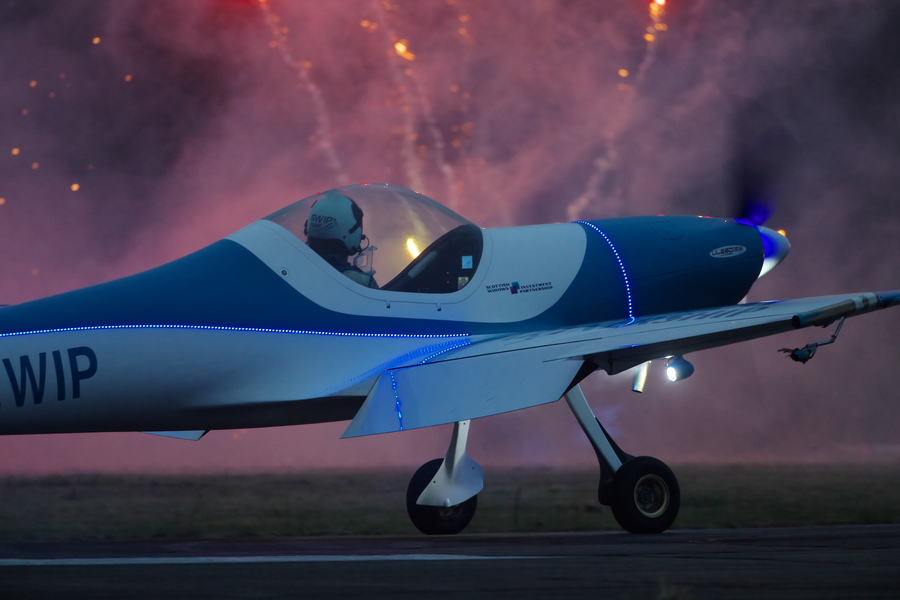 Sanicole%20Airshow%202013