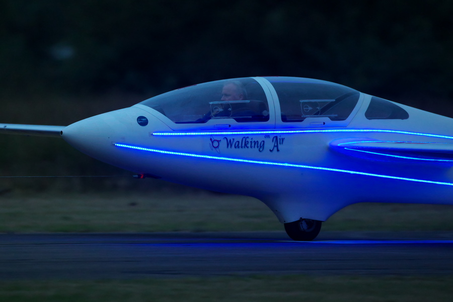 Sanicole%20Airshow%202013