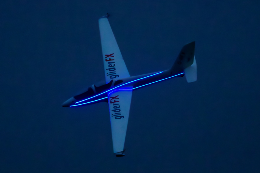 Sanicole%20Airshow%202013