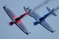 Sanicole%20Airshow%202013